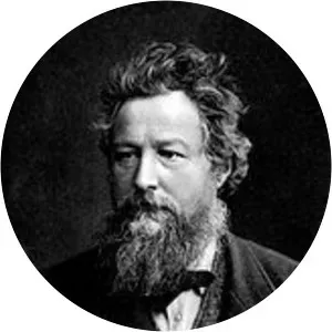 William Morris