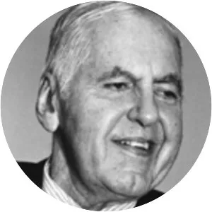 William Morris Meredith