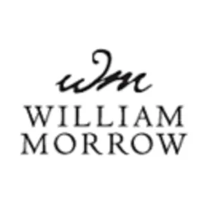 William Morrow and Company