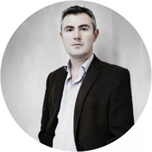 William Mulligan - Author