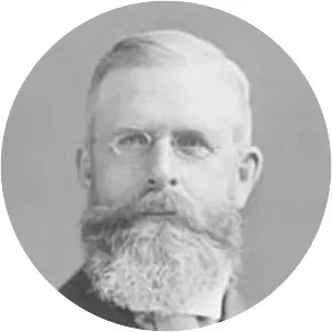 William Mulock - Former Member of the House of Commons of Canada