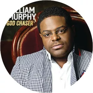 William Murphy photograph