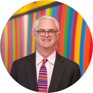 William N. Goetzmann - Professor