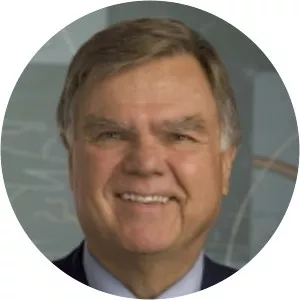 william n. kelley, m.d. - Author