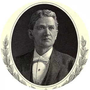 William N. Richardson