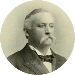 William N. Roach