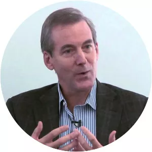 William N. Thorndike Jr. photograph