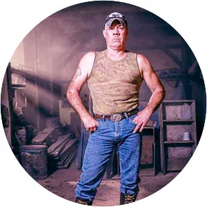 William Neff - Actor