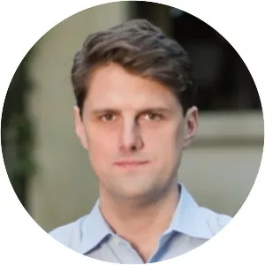 William Negley - Politician