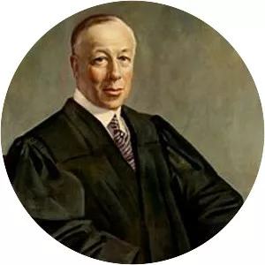 William Nelson Runyon