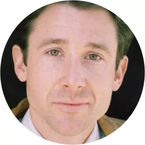 William Nicol - Scottish geoscientist