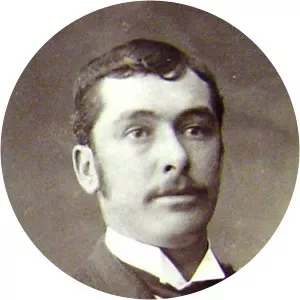 William Nightingale - Florence Nightingale's father