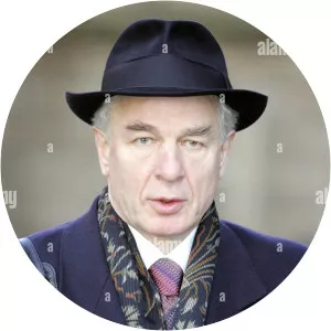 William Nimmo Smith, Lord Nimmo Smith