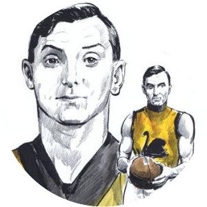 William Nipper Truscott