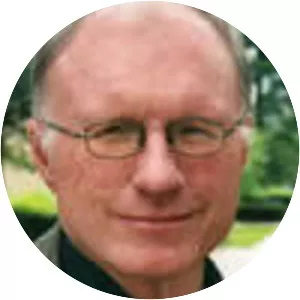 William O'Rourke - American writer