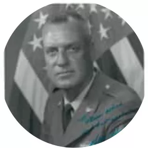 William O. Wooldridge