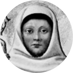 William of Champeaux