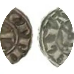 William of Villehardouin