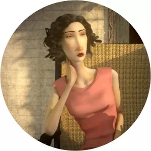 William Ohanessian - Animator