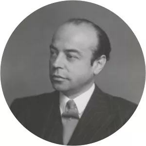 William Onslow, 6th Earl of Onslow - British Politician