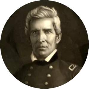 William Orlando Butler