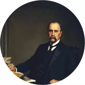 William Osler