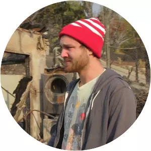 William Osman - YouTuber