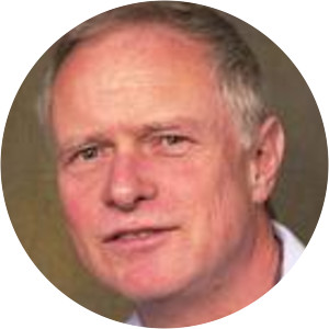 William Outhwaite - Author