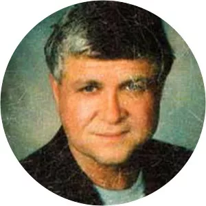 William Owen - Author