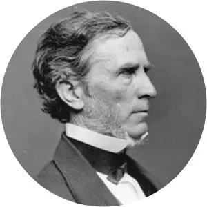 William P. Fessenden