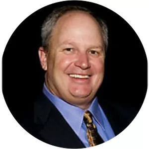 William P. Ainsworth