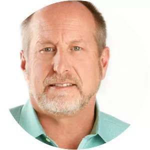 William P. Barnett - Professor