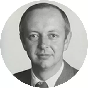 William P. Curlin Jr.