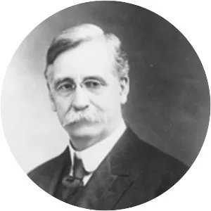 William P. Dillingham