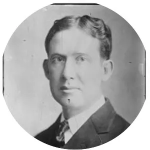 William P. Hobby - Former Governor of Texas