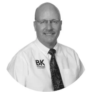 William P. Kelly - President of the Graduate Center, CUNY