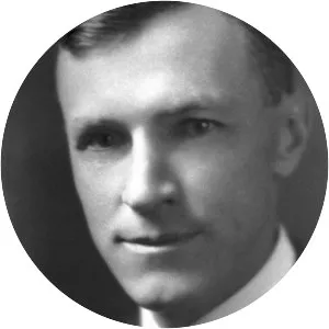 William P. Murphy