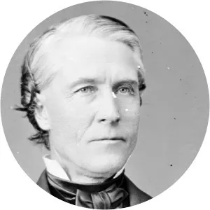 William P. Price