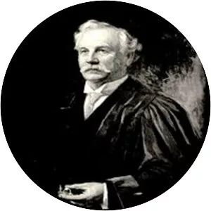 William P. Trowbridge