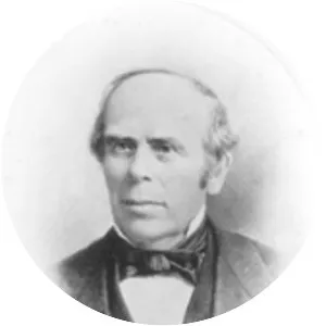 William Paine Sheffield Sr.