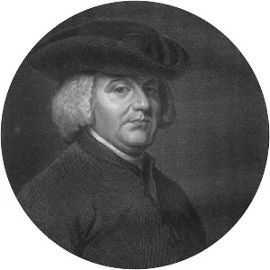 William Paley
