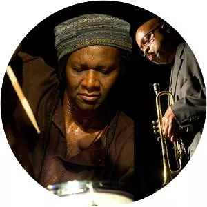 William Parker Quartet