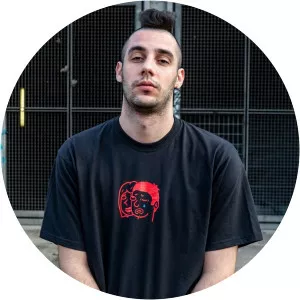 tmhh william pascal photograph