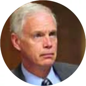 William Paul Johnson - Judge