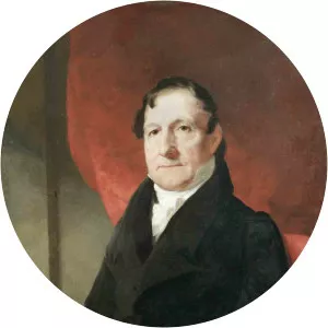 William Paulding, Jr.