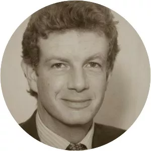 William Peel, 3rd Earl Peel - Member of the House of Lords of the United Kingdom