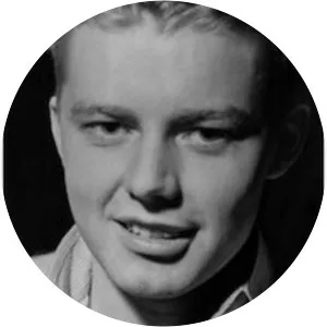 William Pène du Bois