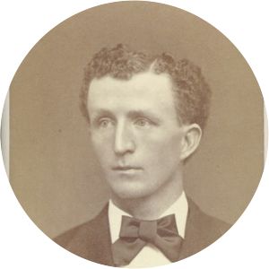 William Penn Agriculture Brooks