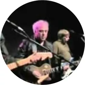 William Penn and His Pals