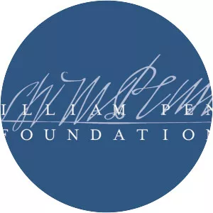 William Penn Foundation